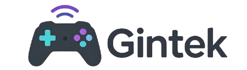 Cube Land – Fly, Battle, and Conquer the Skies for Free logo