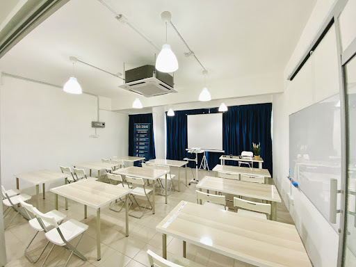 Bixzee Event Space