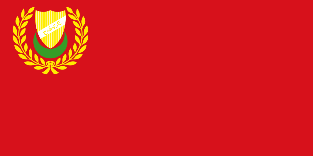 kedah